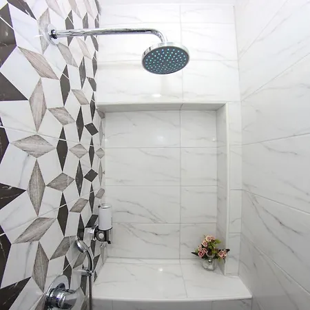 Sa S0 Apartman Sarajevo